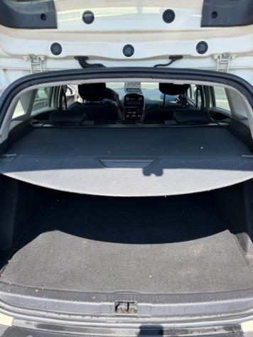 Renault Clio dCi 8V 75 CV Start&Stop 5 porte Energy Intens - Foto 9