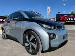 Bmw i3 i3s (Range Extender) BENZINA/HYBRID