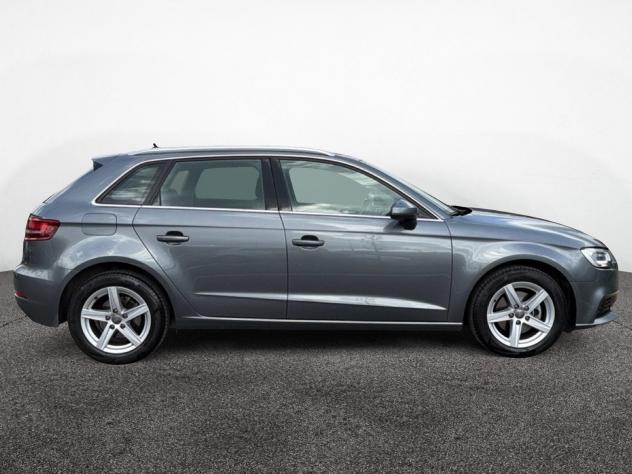 Audi A3 30 TDI Business - Foto 7