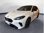 BMW Serie 1 120d MSport Pro aut.