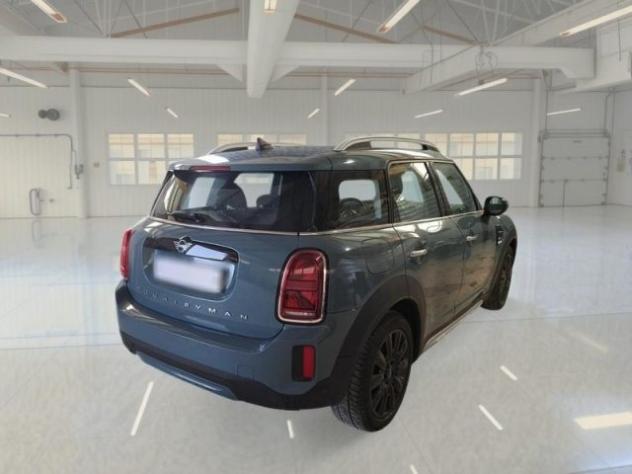 MINI Countryman 1.5 One D Business Countryman rif. 23992721 - Foto 2