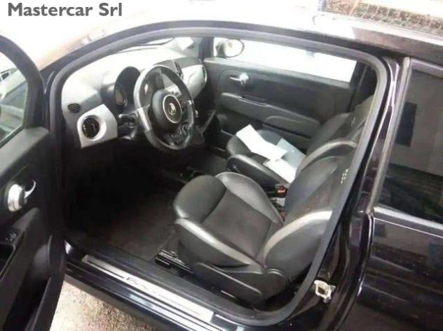 FIAT 500 500 1.0 hybrid Connect 70cv( Prezzo Reale)-GG234JF rif. 23998353 - Foto 6