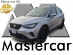 SEAT Arona NEOPATENTATI Arona 2022 1.0 TSI 95cv tg: GS576NT rif. 23770975