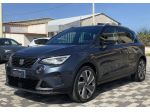 SEAT Arona FR 1.0 TSI 95CV