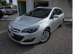 OPEL Astra 1.6 CDTI EcoFLEX S&S Sports Tourer Cosmo rif. 22612490