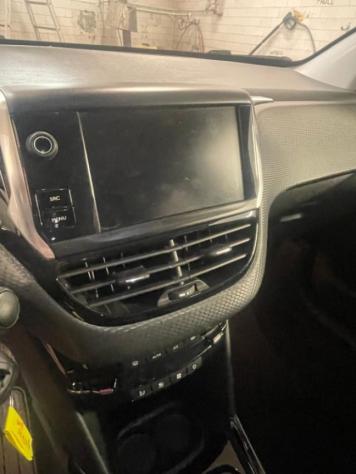 PEUGEOT 2008 1° serie PureTech 82 S&S Allure rif. 23268222 - Foto 7