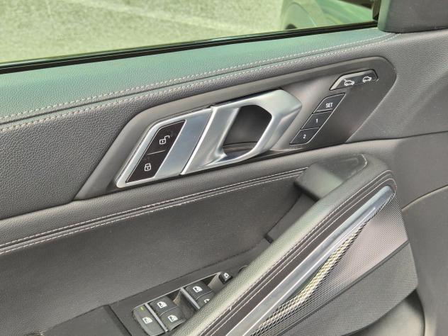 Bmw X6 xDrive30d 48V Msport - Foto 10