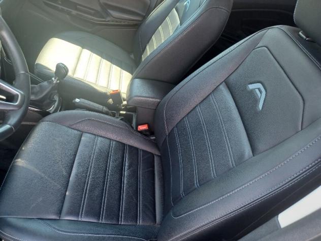 FORD EcoSport 1.0 EcoBoost 125 CV Start&Stop Active - Foto 10