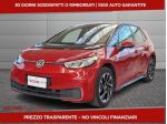 Volkswagen ID.3 45 kWh Pure Performance