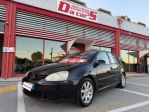 Volkswagen Golf 5p 1.9 tdi Comfortline 6m