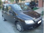 Fiat Multipla 1.6 16V Nat.Pow. Dynamic