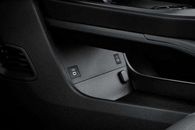 SUBARU Uncharted 57,7 kWh 2E-xcite rif. 23895881 - Foto 9