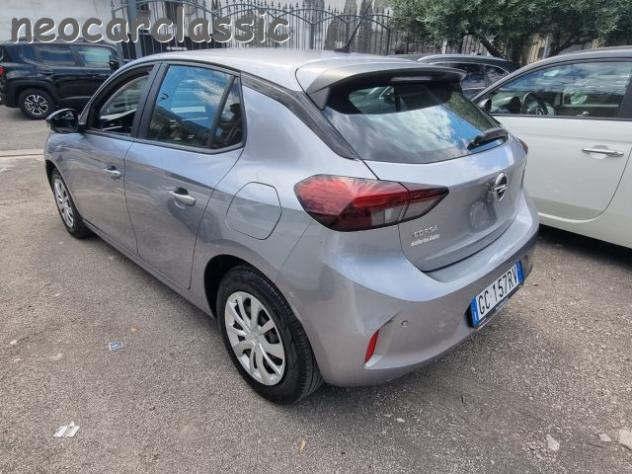OPEL Corsa 1.2 Edition rif. 24038282 - Foto 6
