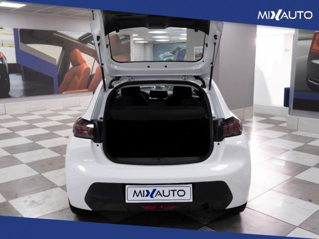 Peugeot 208 1.2 Puretech Active S&S 75CV - Foto 7