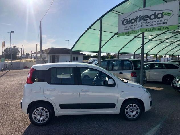 Fiat Panda 1.3 MJT 95 CV S&S Easy - Foto 6