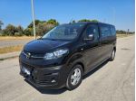 OPEL Vivaro 1.5 Diesel 120CV S&S L2H1 9 POSTI rif. 23844359
