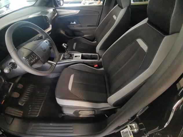 Opel Mokka 1.2 136cv GS MT6 - Foto 9