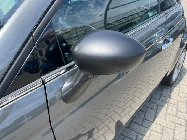 FIAT 500 1.2 69cv S - Foto 4
