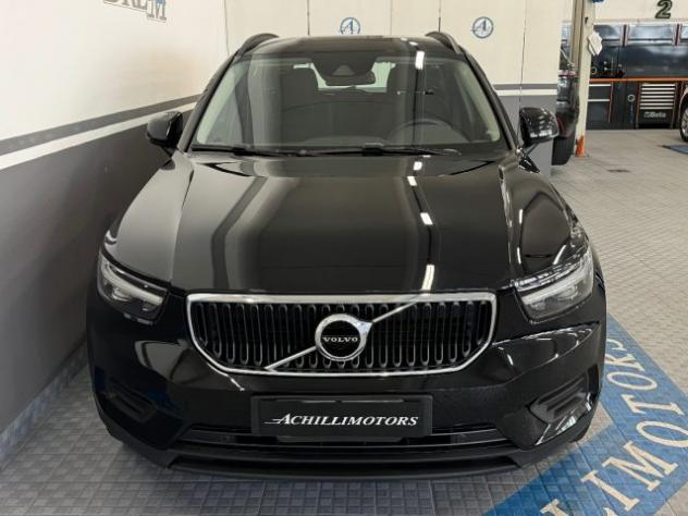 VOLVO XC40 T4 Geartronic Business 1prop. Benzina 190cv rif. 23816657 - Foto 4