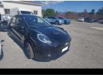 FORD Puma Gen-E Premium Batteria 43 kWh (Autonomia 376 km) rif. 24204021