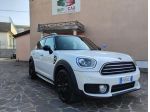 MINI Countryman 1.5 Cooper Hype Countryman rif. 23853478