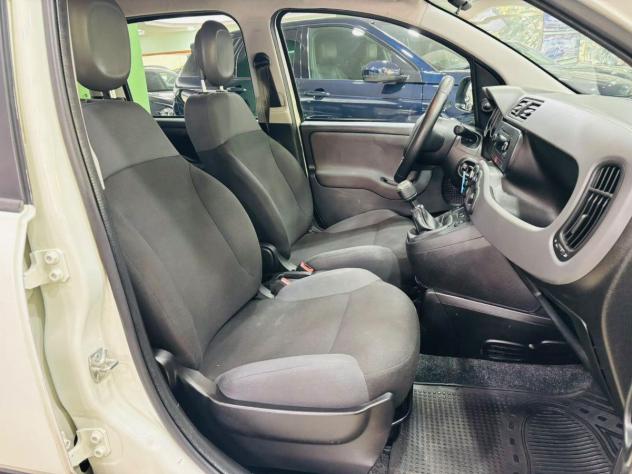 Fiat Panda 1.3 M.Jet 75 cv S&S Lounge - Foto 10