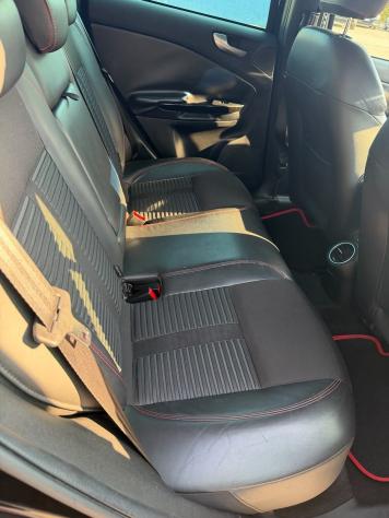 Alfa Romeo Giulietta exclusive - Foto 10
