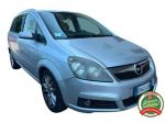 OPEL Zafira 1.9 CDTI 120CV Cosmo 7 POSTI rif. 23863192