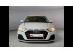 Audi A1 II 2019 Sportback Sportback 30 1.0 tfsi Business 116cv s-tronic