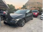 Volkswagen Golf 2.0 TDI 150 CV SCR R-Line