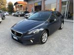 Volvo V40 2.0 D2  120CV Cross Country