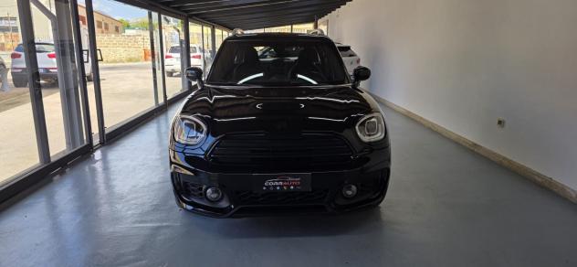 Mini Cooper D Countryman 2.0 Northwood Edition - Foto 2