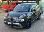 Fiat 500L 1.3 Multijet 95 CV Cross