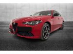 ALFA ROMEO Giulia 2.0 Turbo 280 CV AT8 AWD Q4 Veloce rif. 24184964