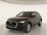 AUDI Q3 45 1.4 tfsi e Business s-tronic - IVA ESPOSTA