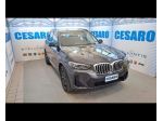 BMW X3 xdrive30e Msport auto rif. 23748815