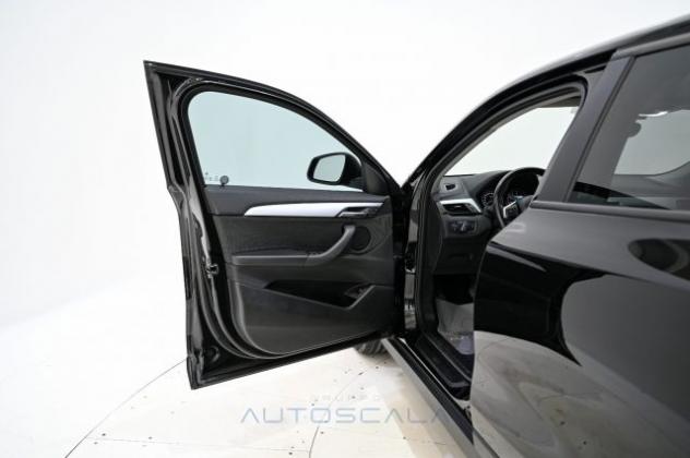 BMW X2 sDrive18d 150cv Cambio Autom. Advantage rif. 24001452 - Foto 5
