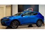 Alfa Romeo Tonale 1.6 diesel 130 CV TCT6 Veloce