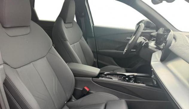 AUDI Q3 TFSI PANORAMA 19 SONOS rif. 23865235 - Foto 6