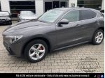 ALFA ROMEO Stelvio 2.0 Turbo 200 CV AT8 Q4 Sprint rif. 23657723