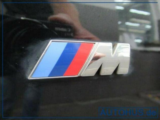 Bmw 116 VETTURA AZIENDALE KM E TAGLIANDI CERTIFICATI - Foto 7