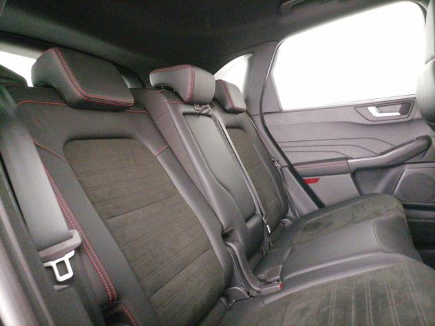 Ford Kuga 2.5 full hybrid ST-Line X 2wd 190cv cvt - Foto 8