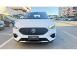 Mg ZS Classic 1.5 VTi-tech Luxury LED NAVI BLUETOOTH CAR PLAY PDC