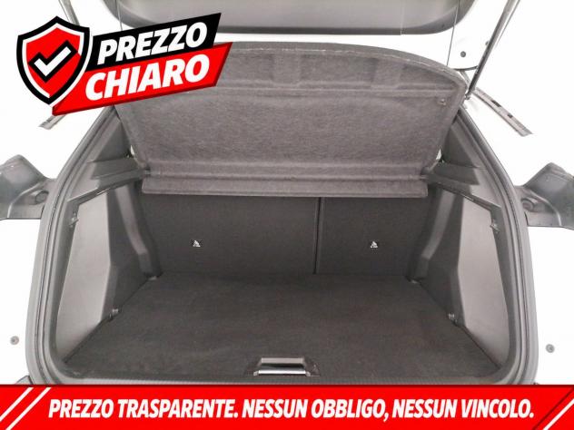 Peugeot 2008 1.2 puretech GT s&s 130cv eat8 - Foto 10
