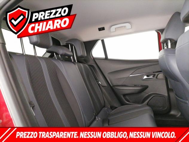 Peugeot 2008 1.2 puretech Allure s&s 130cv - Foto 8