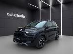 CITROEN C3 Aircross PureTech 110 S&S Max rif. 23549131