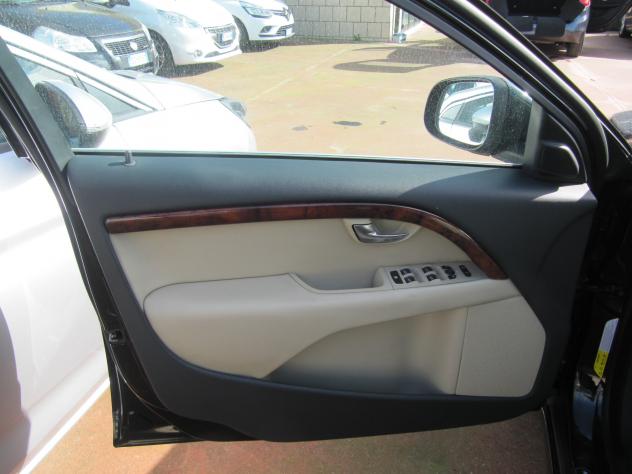 Volvo S80 2.4 D 163 CV Kinetic - Foto 10