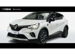 Renault Captur 1.6 E-Tech full hybrid Techno 145cv auto