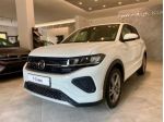 VOLKSWAGEN T-Cross 1.0 TSI 116 CV R-Line Interior/Exterior NUOVA