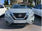 Nissan Juke 1.0 DIG-T 114 CV DCT N-Connecta Autocarro fatturabile iva esposta